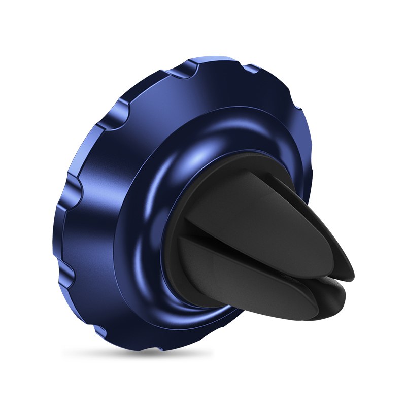 360 Car Phone Holder: Your Ultimate Driving Companion